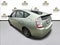 2007 Toyota Prius 5dr HB (Natl)