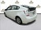 2011 Toyota Prius Three