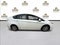 2011 Toyota Prius Three