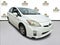 2011 Toyota Prius Three