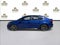 2021 Toyota Corolla XSE
