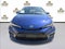 2021 Toyota Corolla XSE