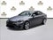 2014 Lexus IS 350 4dr Sdn RWD
