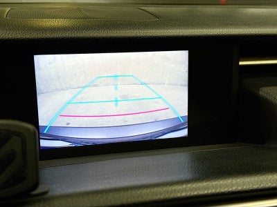 2014 Lexus IS 350 4dr Sdn RWD