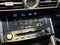 2014 Lexus IS 350 4dr Sdn RWD