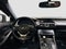 2014 Lexus IS 350 4dr Sdn RWD