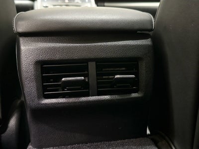 2014 Lexus IS 350 4dr Sdn RWD