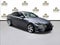 2014 Lexus IS 350 4dr Sdn RWD