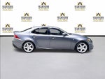 2014 Lexus IS 350 4dr Sdn RWD