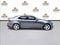 2014 Lexus IS 350 4dr Sdn RWD
