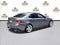 2014 Lexus IS 350 4dr Sdn RWD
