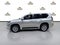 2018 Lexus GX 460 GX 460