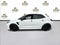 2023 Toyota GR Corolla Core