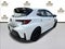 2023 Toyota GR Corolla Core
