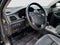 2012 Hyundai Genesis 3.8