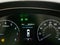 2012 Hyundai Genesis 3.8