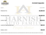 2012 Hyundai Genesis 3.8