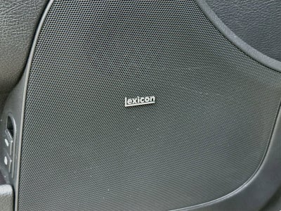 2012 Hyundai Genesis 3.8