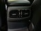 2012 Hyundai Genesis 3.8