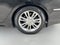 2012 Hyundai Genesis 3.8