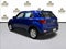 2021 Hyundai Venue SE
