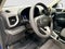 2021 Hyundai Venue SE
