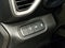 2021 Hyundai Venue SE