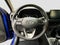2021 Hyundai Venue SE