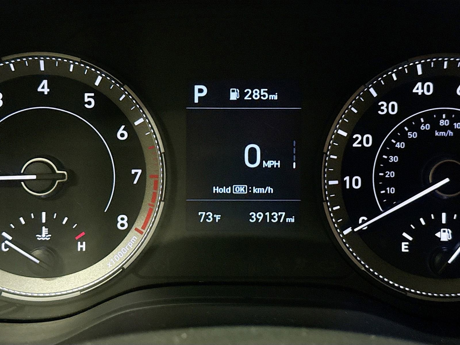 2021 Hyundai Venue SE