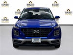 2021 Hyundai Venue SE