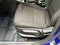2021 Hyundai Venue SE