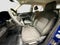 2021 Hyundai Venue SE