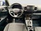 2021 Hyundai Venue SE