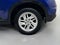 2021 Hyundai Venue SE