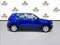 2021 Hyundai Venue SE