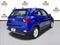 2021 Hyundai Venue SE