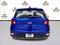 2021 Hyundai Venue SE