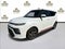 2020 Kia Soul GT-Line