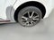 2020 Kia Soul GT-Line