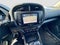 2020 Kia Soul GT-Line