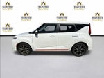 2020 Kia Soul GT-Line