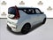 2020 Kia Soul GT-Line