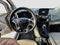 2019 Ford Transit Connect Wagon Titanium