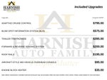 2019 Ford Transit Connect Wagon Titanium