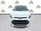 2015 Ford Transit Connect XLT