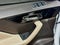 2018 Jaguar F-PACE 35t Prestige