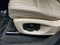 2018 Jaguar F-PACE 35t Prestige