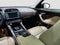2018 Jaguar F-PACE 35t Prestige