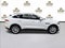 2018 Jaguar F-PACE 35t Prestige