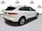2018 Jaguar F-PACE 35t Prestige